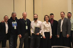 Zerorez&reg; - Zerorez is The Right Way to Clean® Comes to the Philadelphia Area