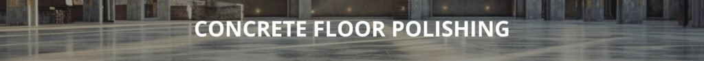 Absolute Clean South Carolina floor